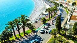 Nizza