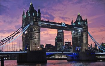 london-441853_960_720