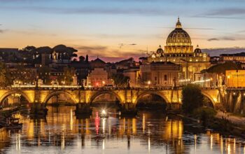 tiber-river-g9b82604db_1280