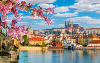 Prague4