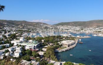 Marina,_Bodrum_-_panoramio_(2)