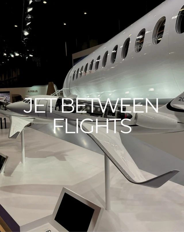 🔧 What Happens to a Private Jet Between Flights? Behind the Scenes of Maintenance and Preparation
When a private jet lands, the work is just beginning! To ensure safety, comfort, and impeccable service quality, our team carries out a comprehensive set of procedures that happen behind the scenes but are absolutely essential.
🛠️ Technical Maintenance and Inspections
Professional engineers and technicians perform a detailed check of all systems — from engines and hydraulics to electronics and navigation. Any minor issues are fixed immediately to guarantee your flight is smooth and risk-free. In addition to routine checks, deep technical maintenance is carried out every few hundred flight hours according to regulations.
🧼 Deep Cleaning and Cabin Preparation
Service quality isn’t just about mechanics — it’s also about the cabin atmosphere. Specialists thoroughly clean every corner, change linens, refresh pillows, and even maintain pleasant scents onboard. Everything is done so that when you board, you find a clean, cozy, and comfortable cabin.
🔍 Safety Checks and Equipment Updates
All safety equipment — from oxygen masks to emergency exits — undergoes regular inspection and servicing. This is crucial to ensuring complete protection for passengers and crew during the flight.
📦 Restocking Supplies and Personalizing Service
Food, beverages, and other amenities are replenished, and your personal preferences are taken into account ahead of time to make everything perfect.
Between flights, the jet essentially “recharges” itself, staying a symbol of safety and luxury, ready for your next journey.
#CallAJet #PrivateJetCare #SafetyFirst #LuxuryTravel #JetLife #AircraftMaintenance #PrivateAviation #Maintenance #ComfortInTheAir